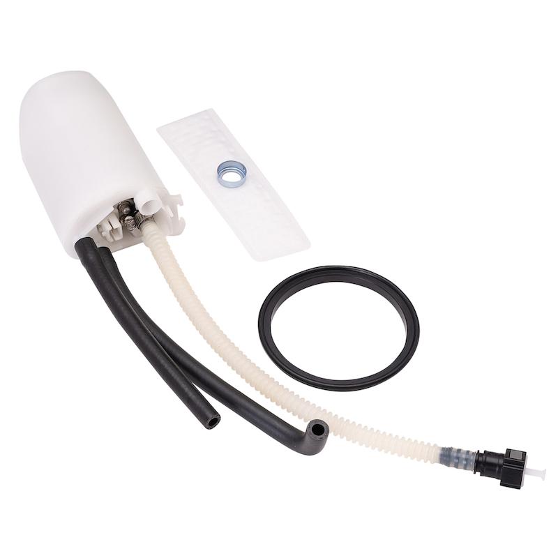 Fuel Pump Module Assembly US Motor Works USEP3745M