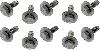 Bolt Dorman 700-089