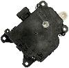 HVAC Blend Door Actuator Dorman - OE Solutions 604-437