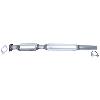 Catalytic Converter Walker Exhaust 14837