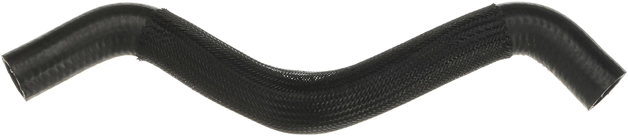 Radiator Coolant Hose Gates 52141