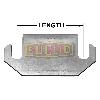 Alignment Shim Meritor E8809