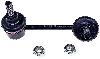 Suspension Stabilizer Bar Link Kit Dorman - OE Solutions 542-432
