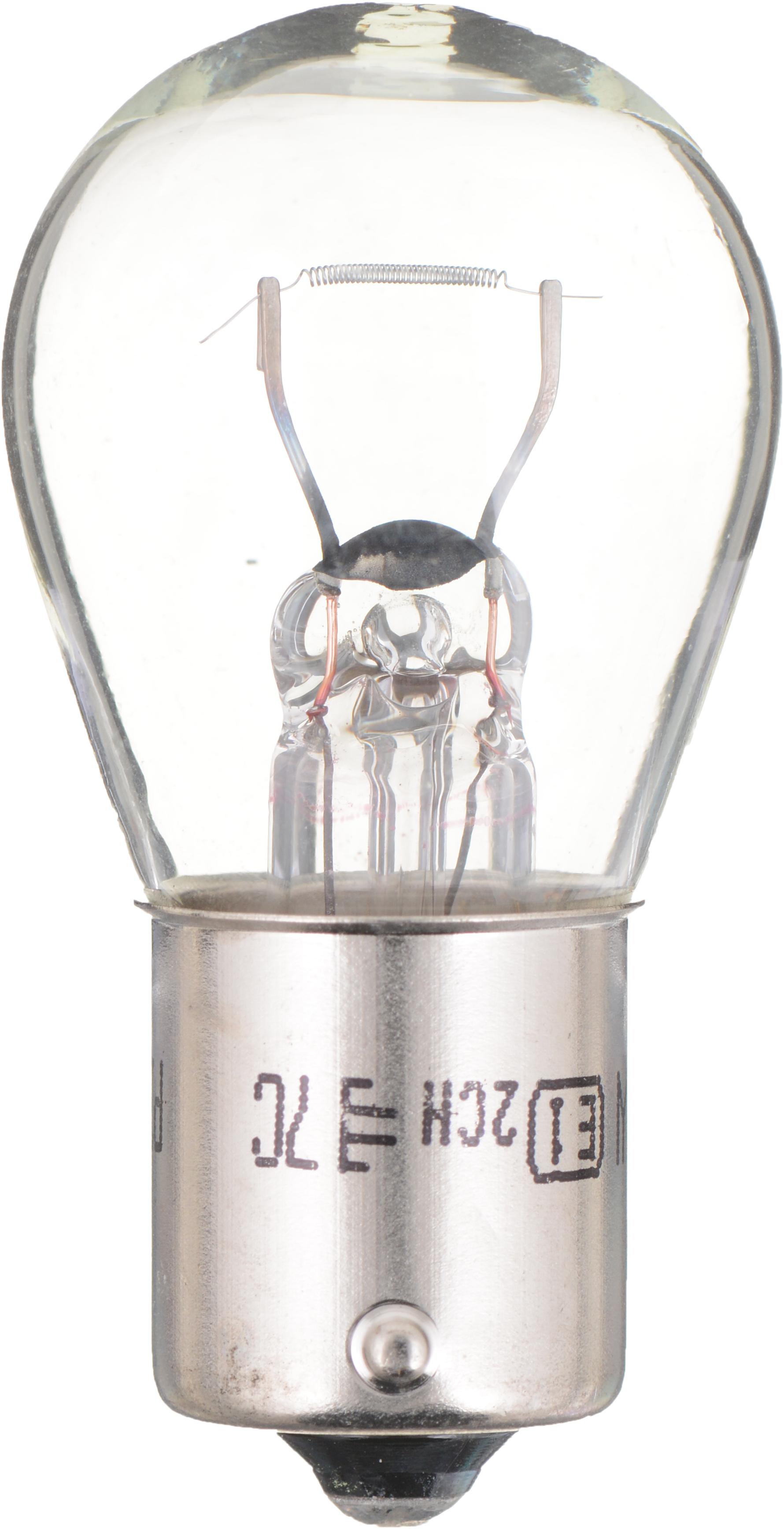 Multi-Purpose Light Bulb Philips P21WCP