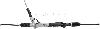 Rack and Pinion Assembly TERREPOWER formerly BBB Industries N101-0265