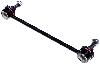 Suspension Stabilizer Bar Link Kit Dorman - OE Solutions 542-466