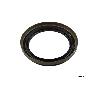 Automatic Transmission Torque Converter Seal Timken SL260337
