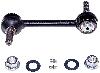 Suspension Stabilizer Bar Link Kit Dorman - OE Solutions 542-501