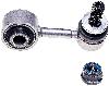 Suspension Stabilizer Bar Link Kit Dorman - OE Solutions 542-496
