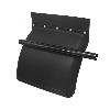 Truck Quarter Fender BettsHD PS211PA5