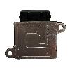Ignition Control Module Standard Ignition LX-587