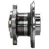 Wheel Bearing and Hub Assembly MacPherson Bearing Assemblies M512569