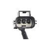 Engine Camshaft Position Sensor Standard Ignition PC664