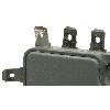 Ignition Control Module Standard Ignition LX781