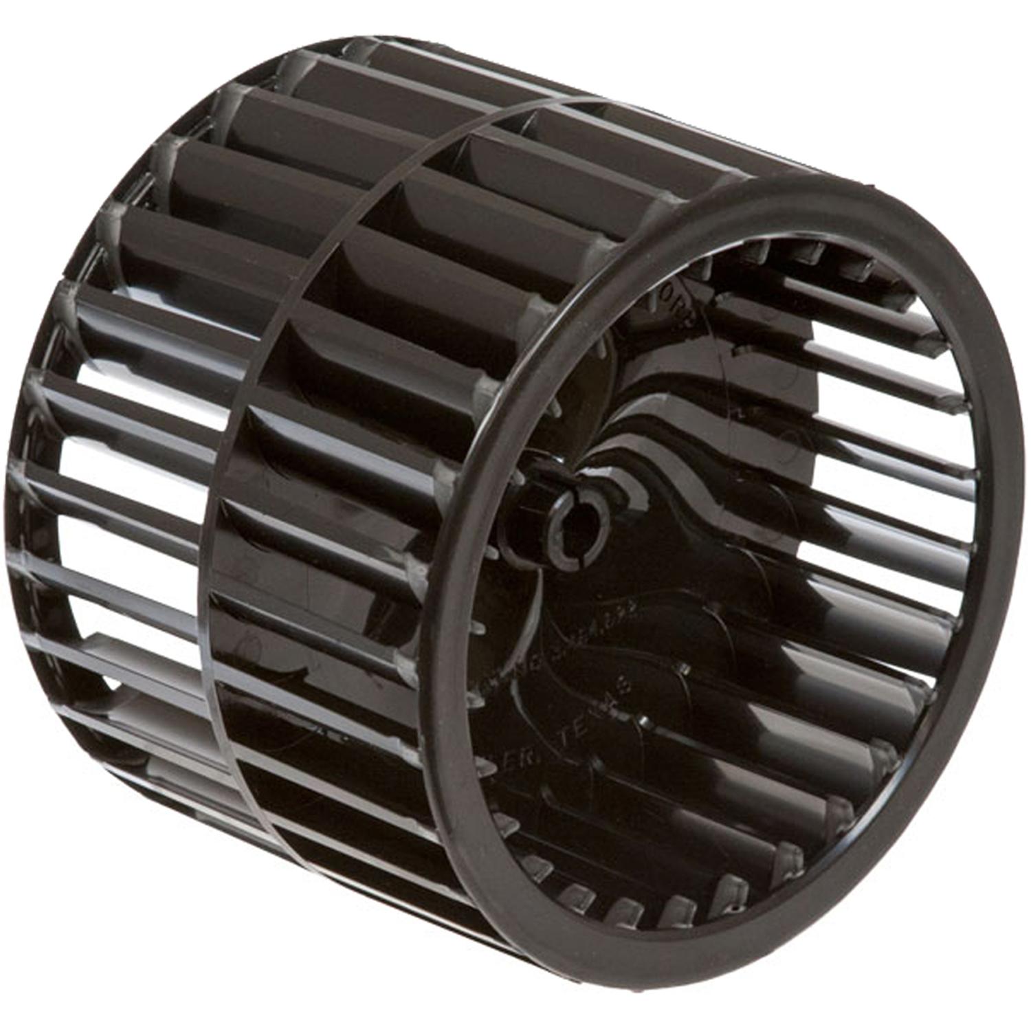 HVAC Blower Motor Parts Master 35529