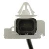 ABS Wheel Speed Sensor Standard Ignition ALS2871