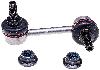 Suspension Stabilizer Bar Link Kit Dorman - OE Solutions 542-159