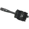 Multi-Function Switch Standard Ignition CBS-1255