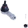 Steering Tie Rod End Dorman - OE Solutions 543-059