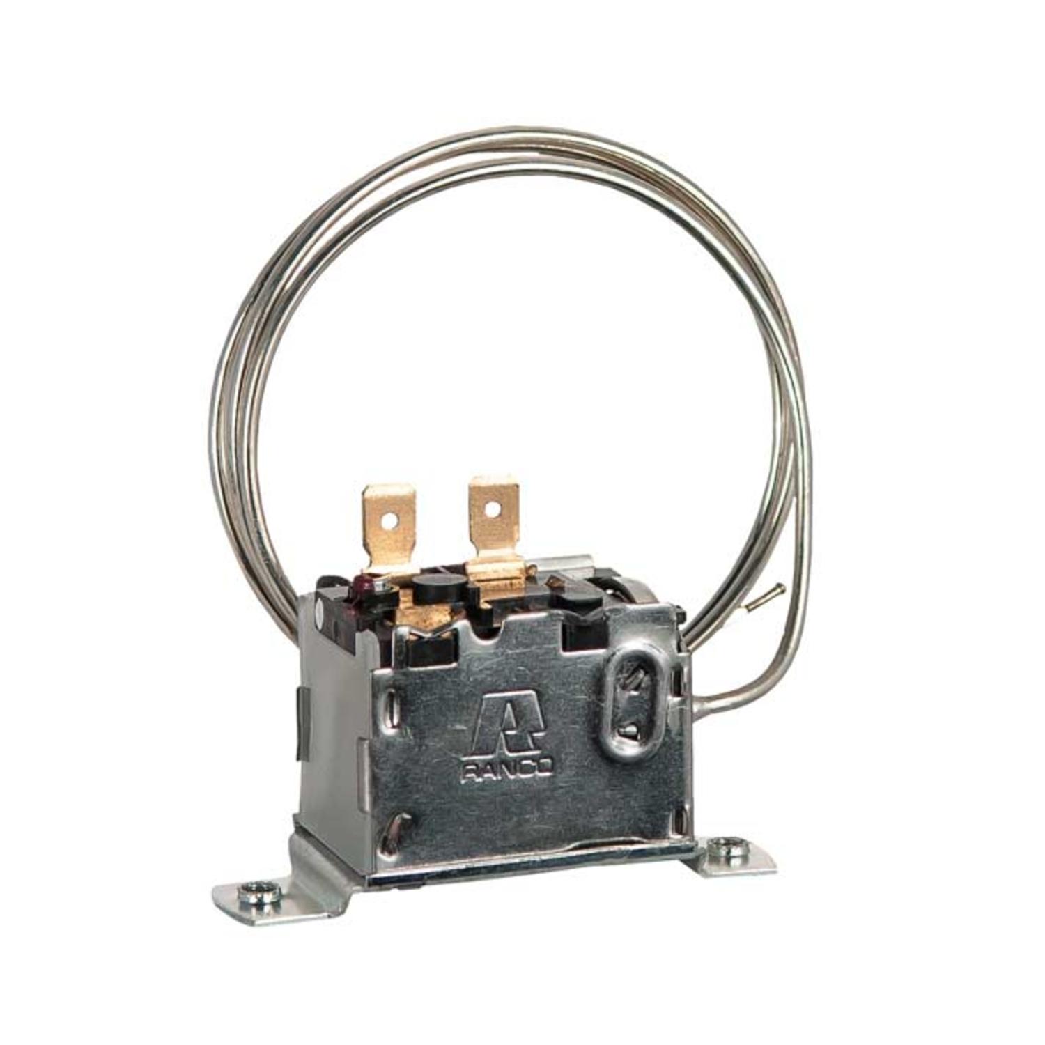 A/C Thermostat AirSource 1333