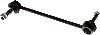 Suspension Stabilizer Bar Link Kit Dorman - OE Solutions 541-984