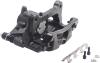 Disc Brake Caliper Perfect Stop 89X18069B