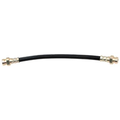 Brake Hydraulic Hose Raybestos Brakes BH38126
