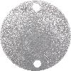 Differential Air System Switch Cover Spicer 045521