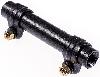 Steering Tie Rod End Adjusting Sleeve Dorman - OE Solutions 533-135