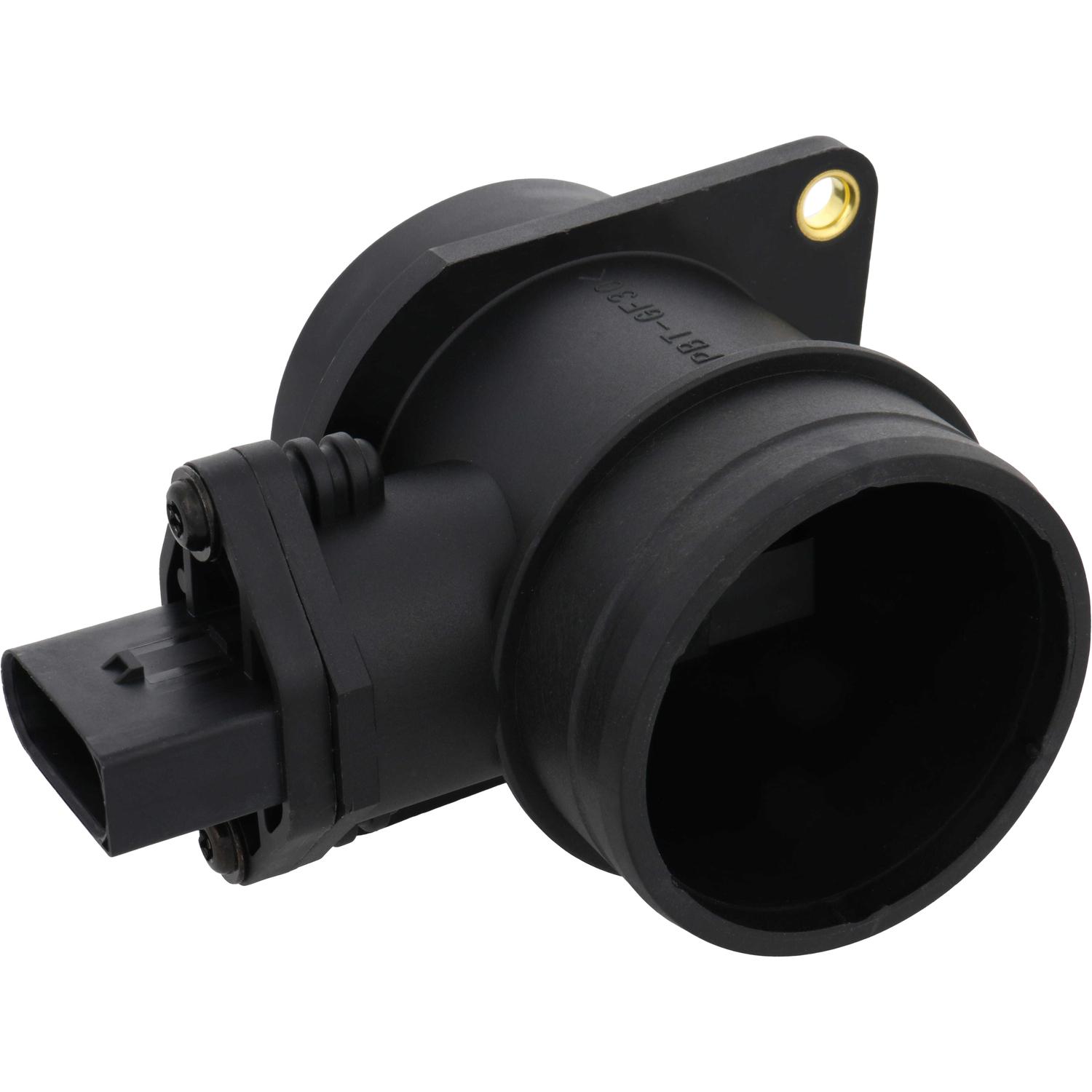 Mass Air Flow Sensor Assembly HOLSTEIN 2MAF0207