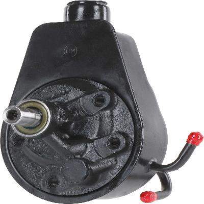 Power Steering Pump CARDONE Reman 20-8615