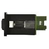 Convertible Top Switch Standard Ignition DS-3397