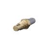 Engine Coolant Temperature Sender Standard Ignition TS319