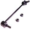 Suspension Stabilizer Bar Link Kit Dorman - OE Solutions 542-066