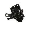 Ignition Coil Standard Ignition UF-340