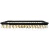 Engine Air Filter Parts Master 66077