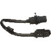 Engine Crankshaft Position Sensor Standard Ignition PC712