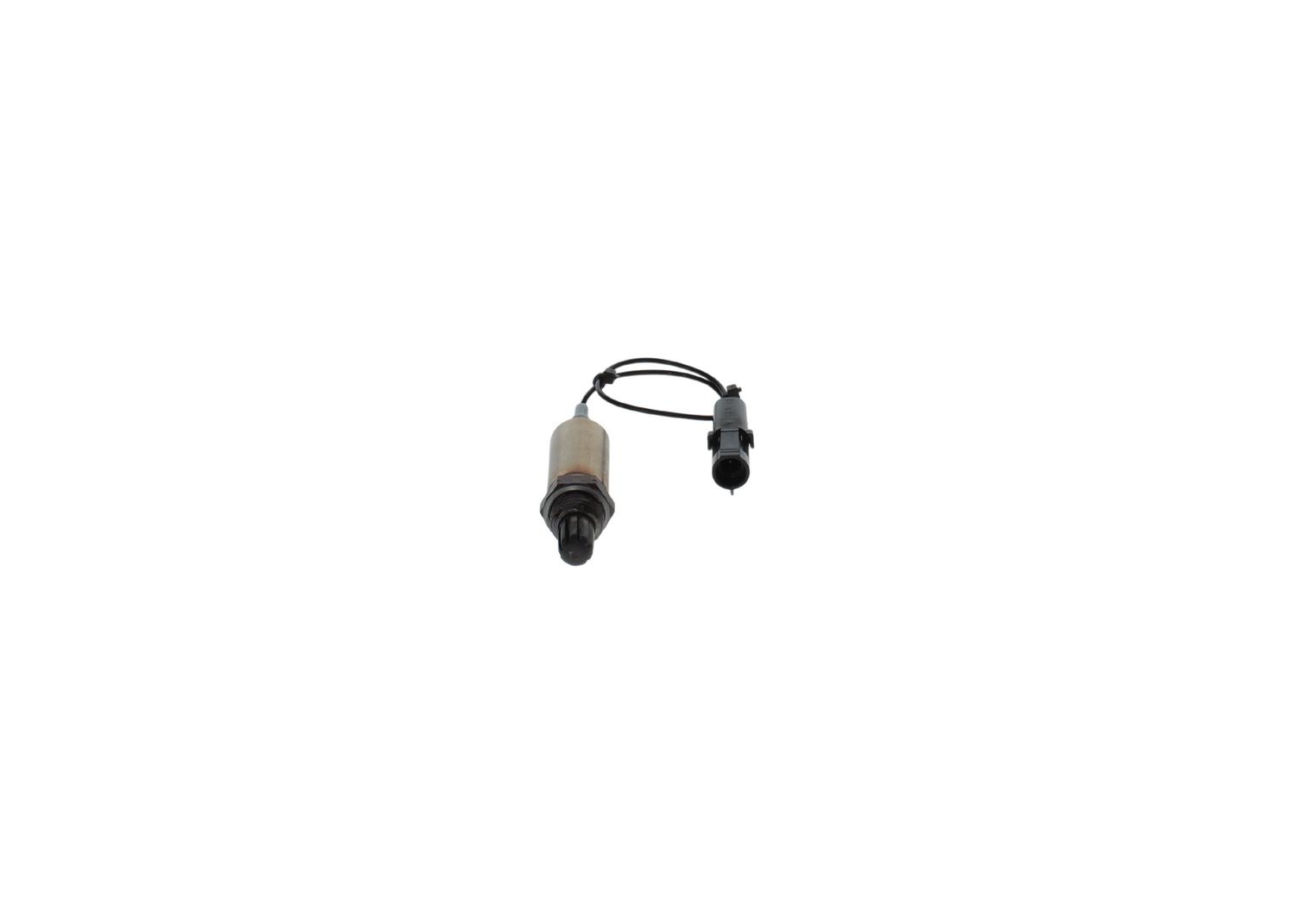 Oxygen Sensor Bosch 12014