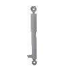 Suspension Shock Absorber Monroe Shocks & Struts 210338