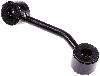 Suspension Stabilizer Bar Link Kit Dorman - OE Solutions 542-549