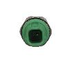 Ignition Knock (Detonation) Sensor Standard Ignition KS231