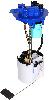 Fuel Pump Module Assembly Delphi FG2860