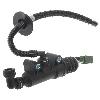Clutch Master Cylinder Centric Parts 136.62051