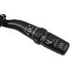 Wiper Switch Standard Ignition WP-430