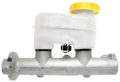 Brake Master Cylinder Raybestos Brakes MC390425