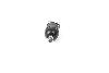 Suspension Ball Joint SKF VKDS118042