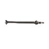 Drive Shaft Assembly TrakMotive GMP-416