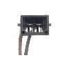 ABS Wheel Speed Sensor Standard Ignition ALS445