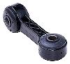 Suspension Stabilizer Bar Link Kit Dorman - OE Solutions 541-838