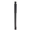 Suspension Shock Absorber Monroe Shocks & Struts 210078